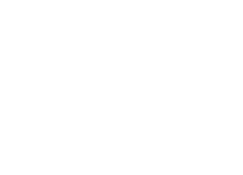 k8凯发(中国)天生赢家·一触即发/